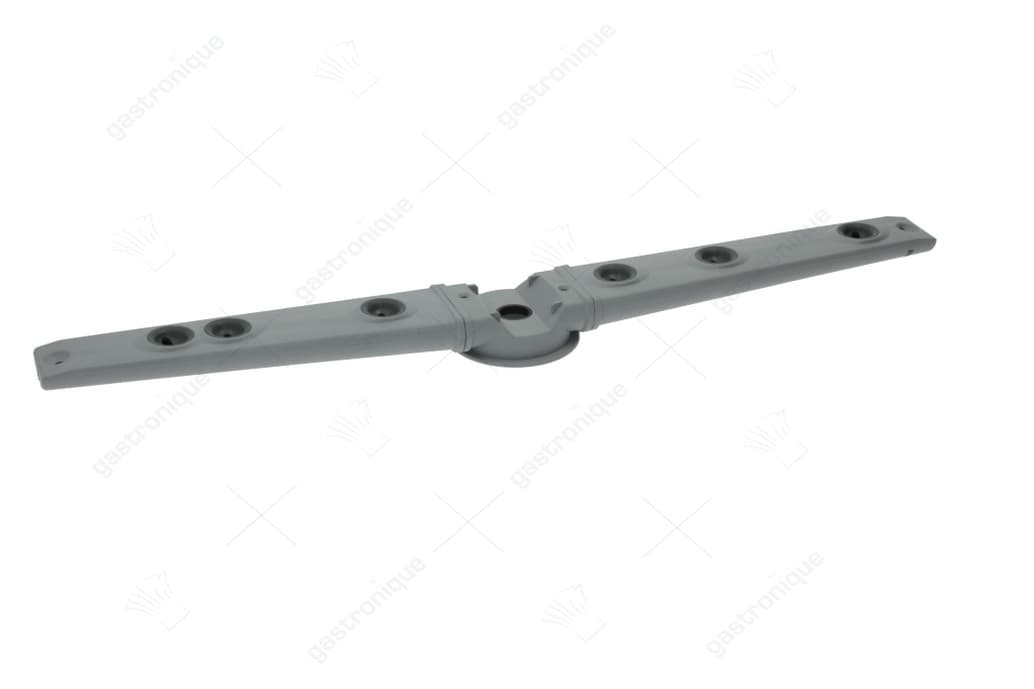 wasarm 520 mm