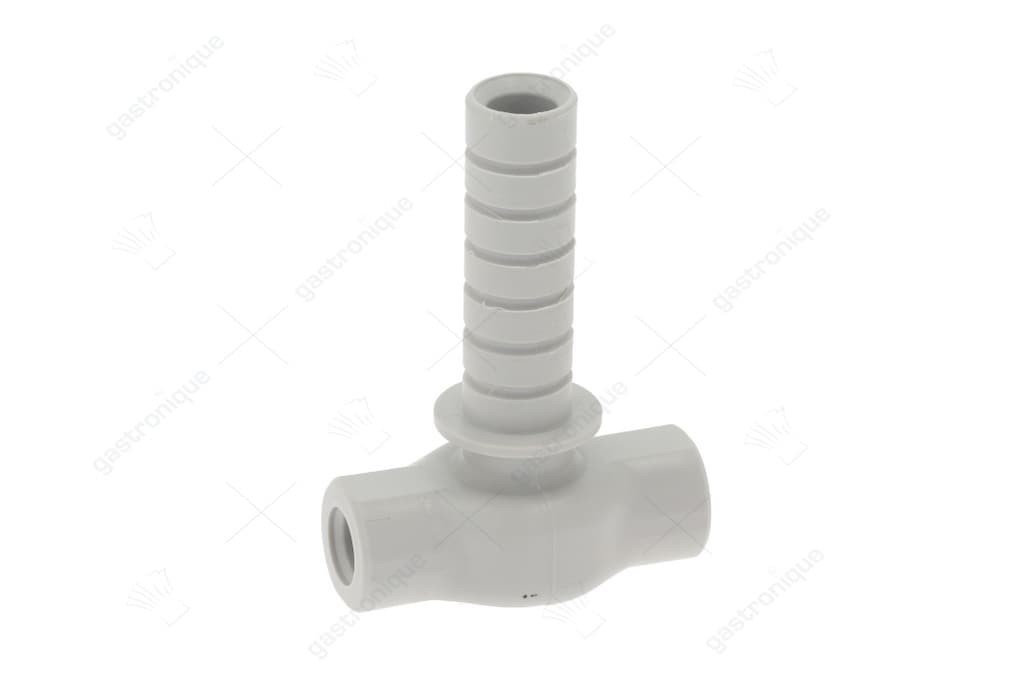 kruis