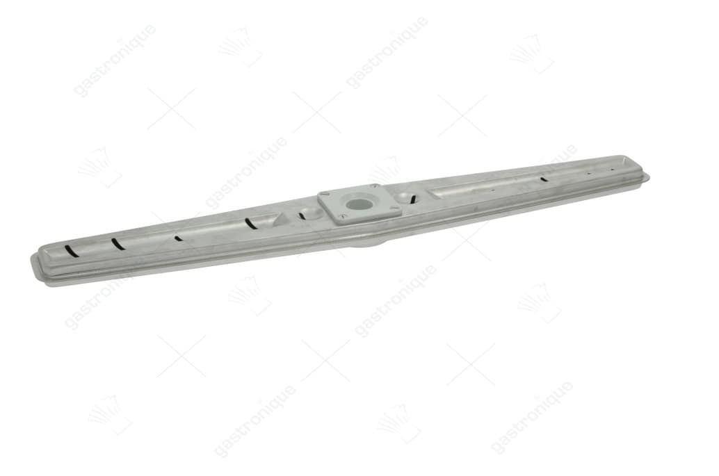 wasarm 500 mm
