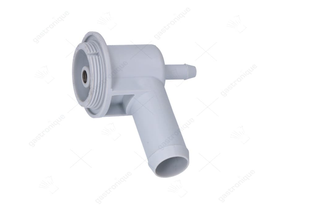 wash fitting lower