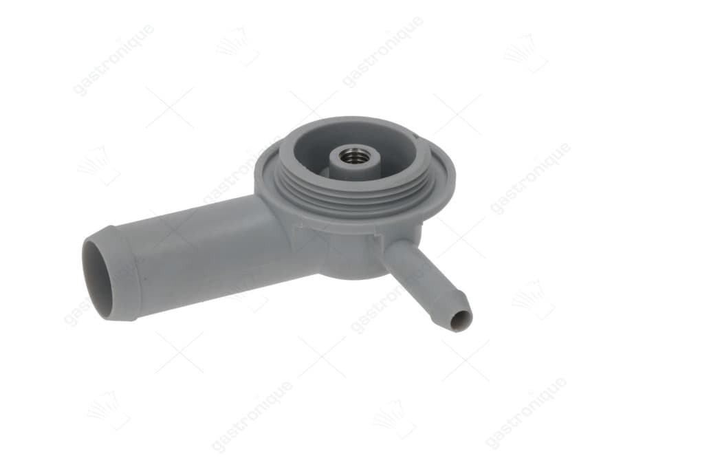 wash fitting upper