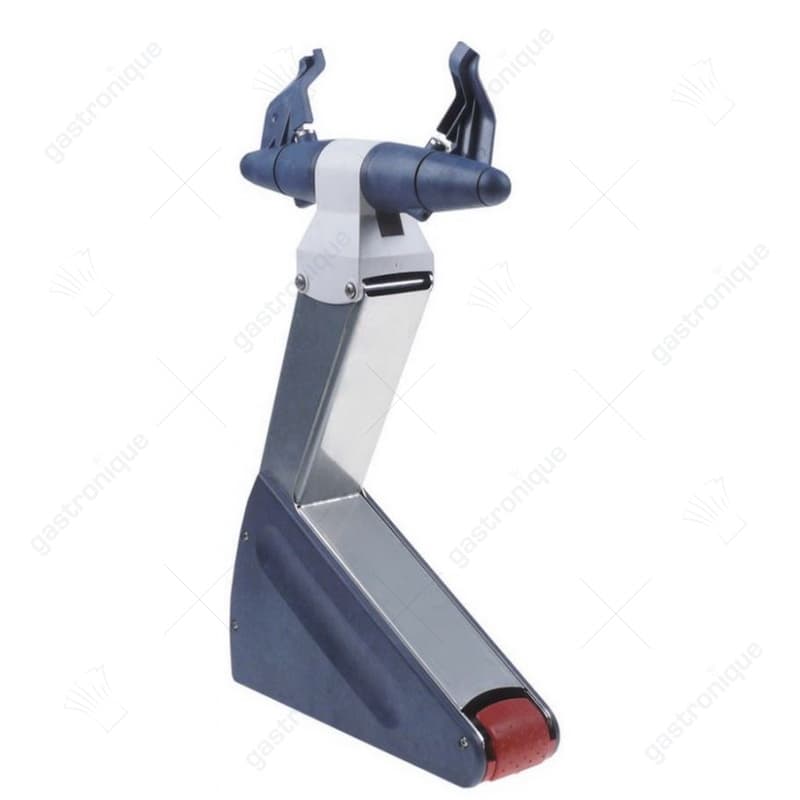 wasarm oven