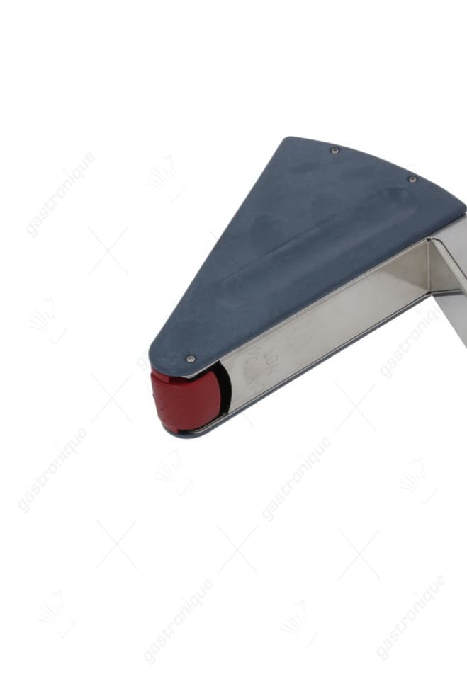 wasarm oven - Image 1