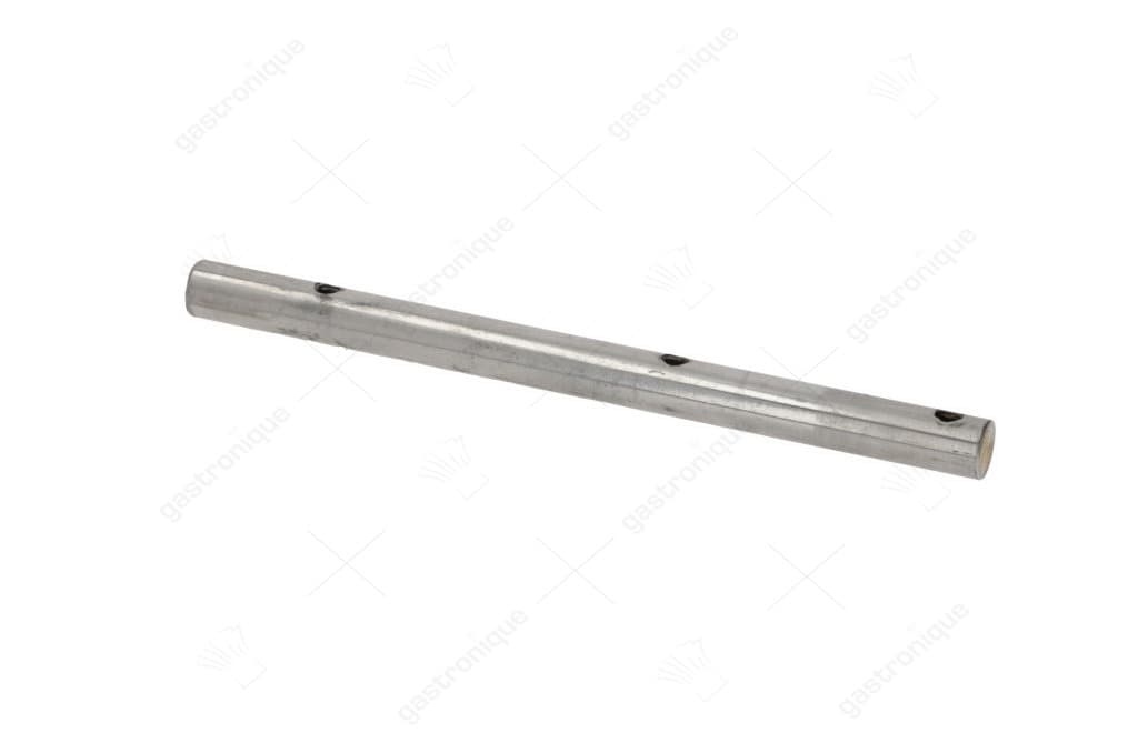 NASPOELARM 167 mm - Image 1