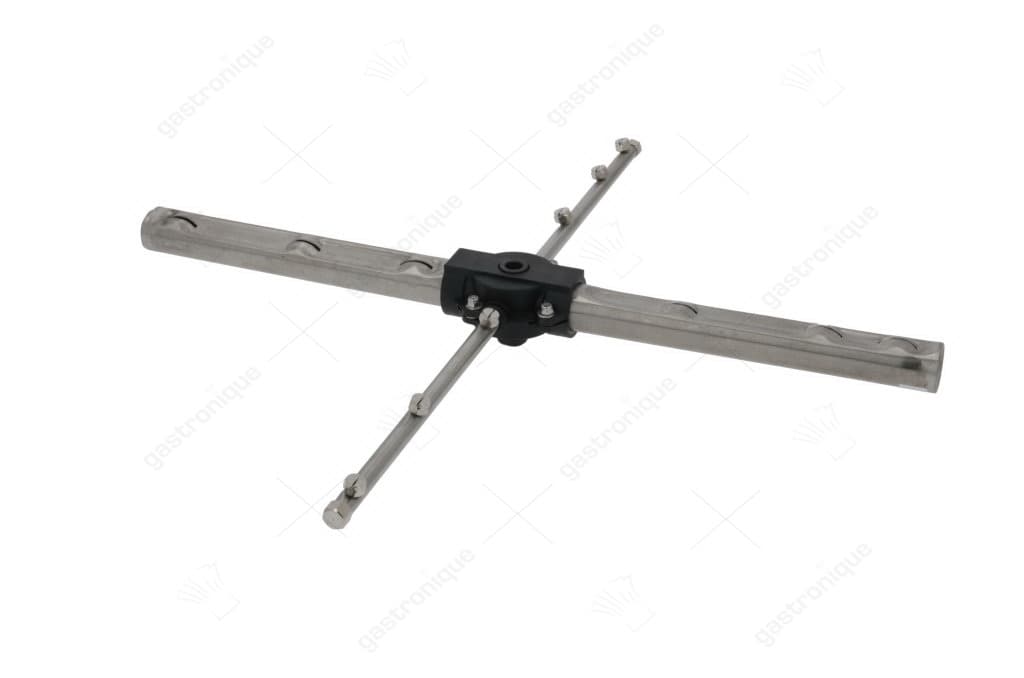 WAS-/NASPOELARM 485 mm - Image 1