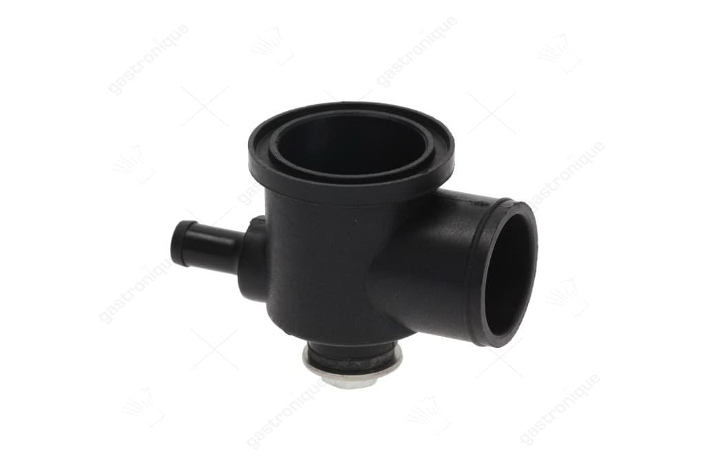 WASARMHOUDER ONDER - Image 1