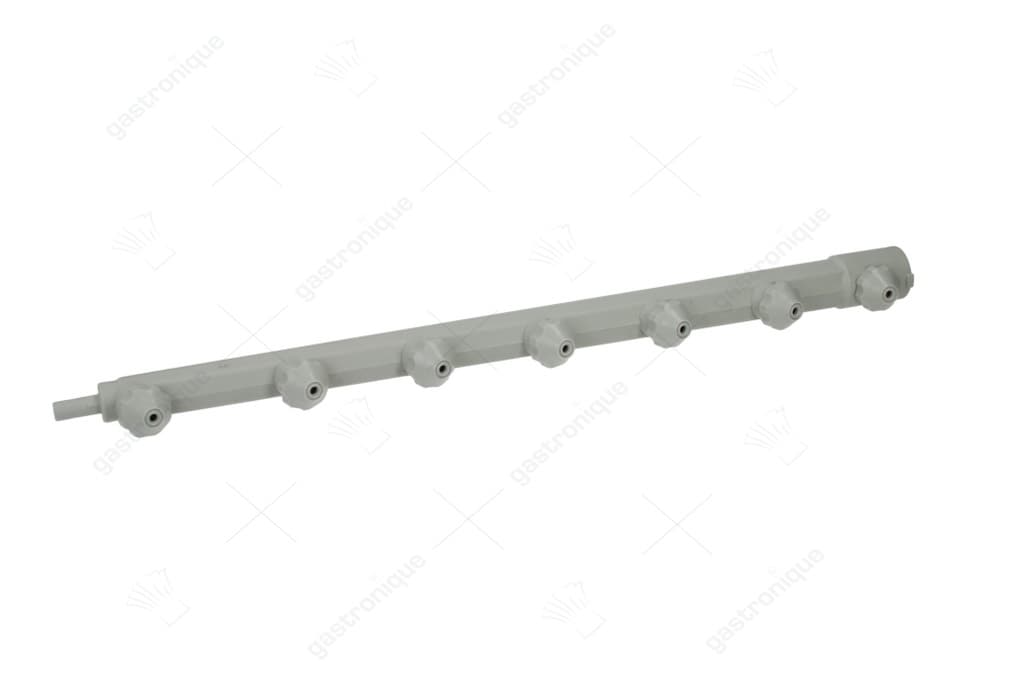 wasarm 595 mm - Image 1