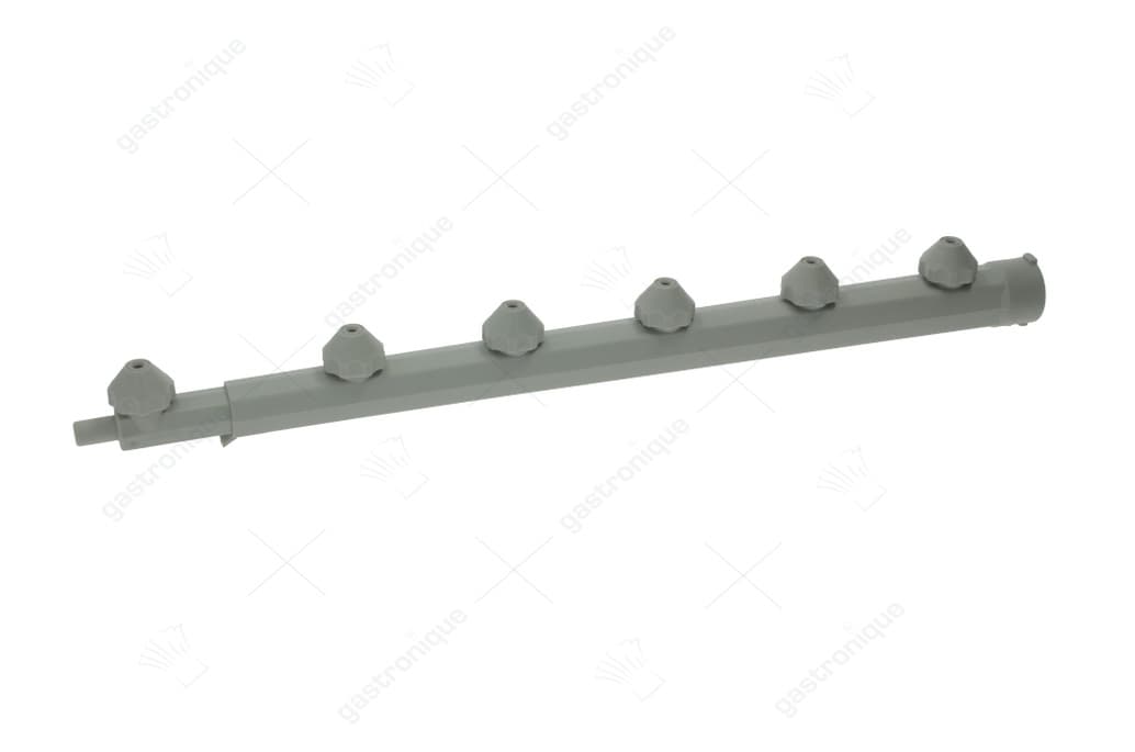 wasarm 538 mm