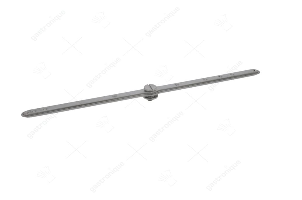 naspoelarm 515 mm - Image 1