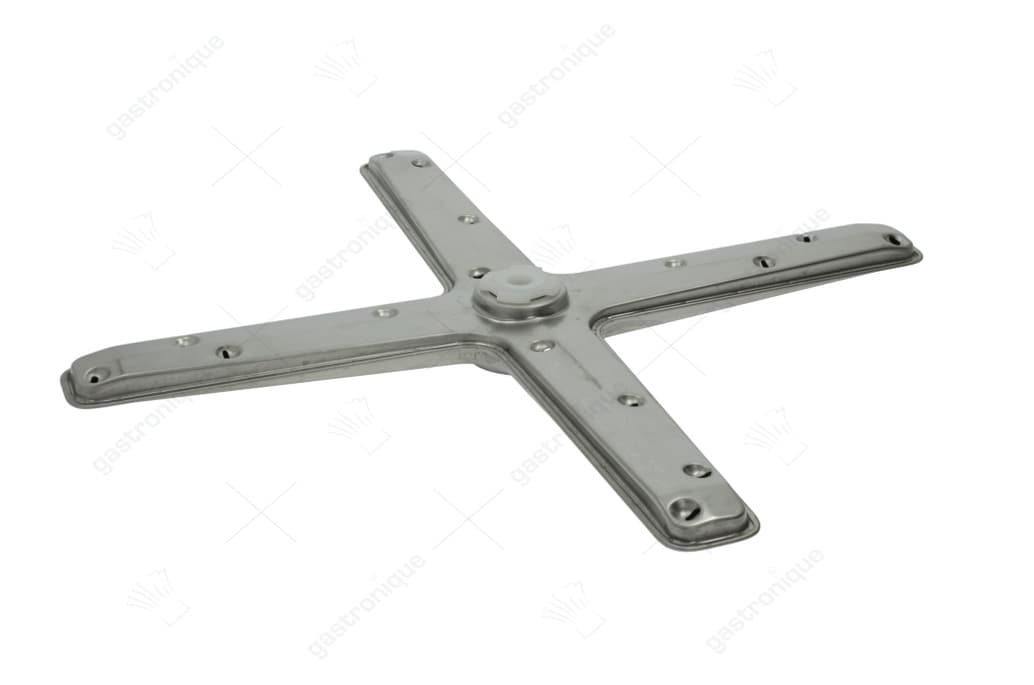 wasarm 535 mm - Image 1