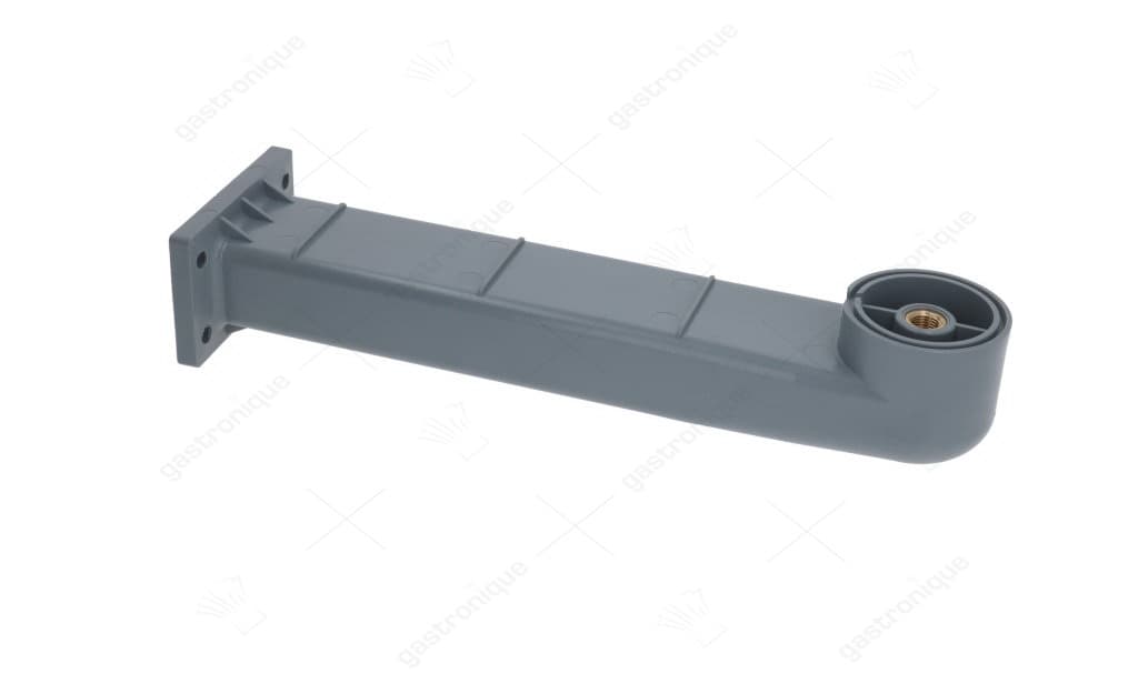 LF3743608 - Image 1