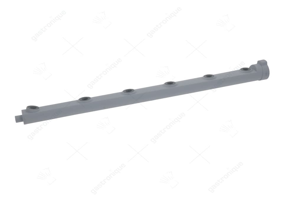 wasarm 580 mm