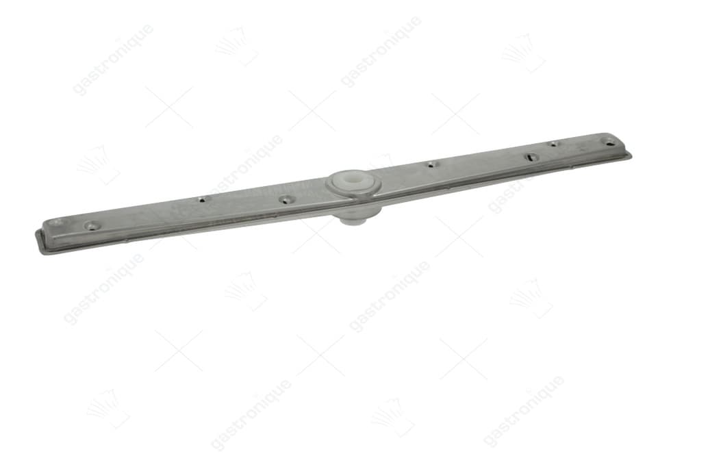 wasarm 510 mm