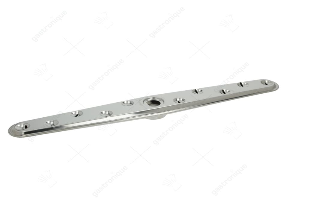 wasarm rvs - Image 1
