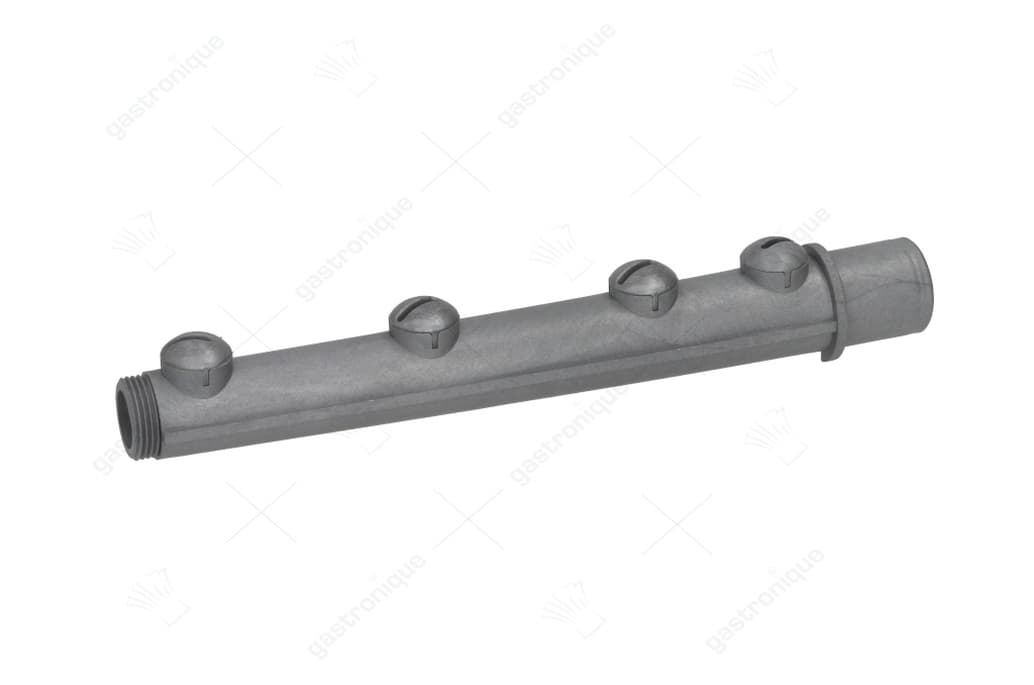 wasarm 220 mm