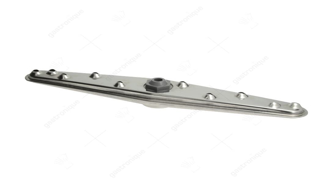 wasarm met naafstuk en ring - Image 1