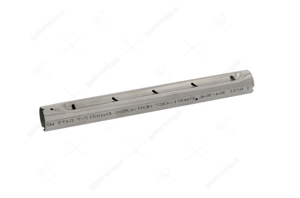 wasarm plats 217 mm