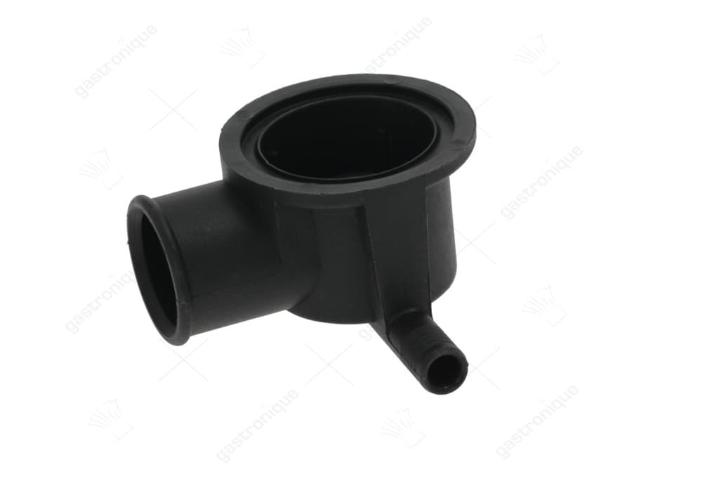 support for top arm assembly - Image 1