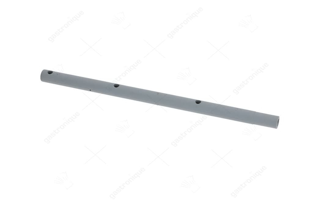NASPOELARM LINKS - Image 1