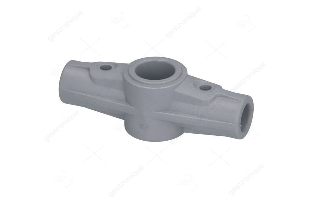 naspoelarmlager - Image 1