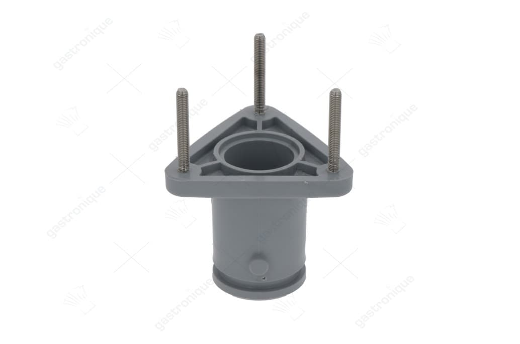 top arm complete fitting - Image 1