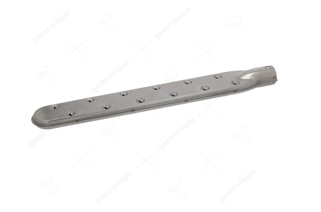 conveyor wash arm 520 mm