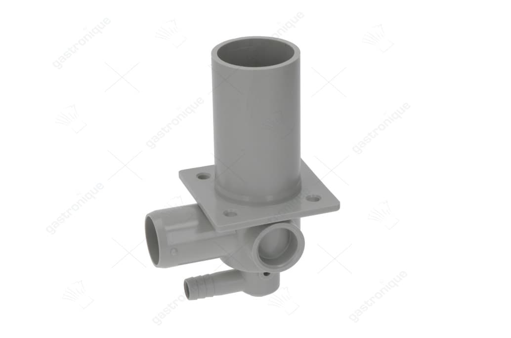 support for wash arm long