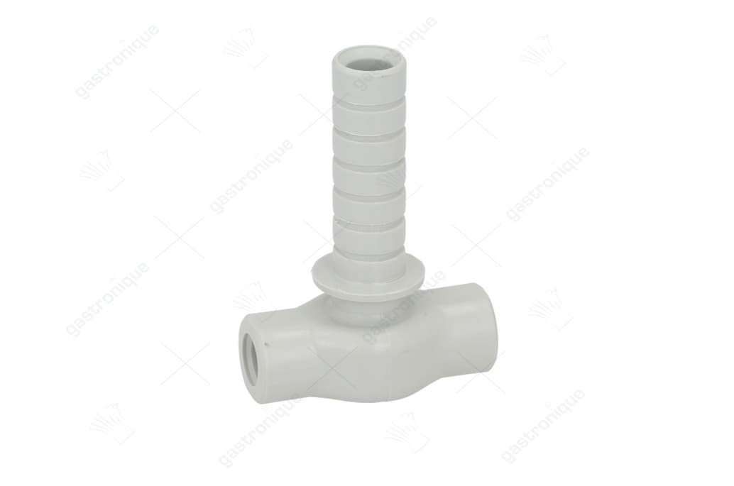 behuizing voor naspoelarm - Image 1