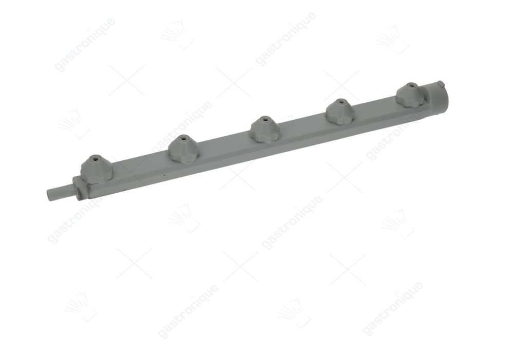wasarm - Image 1