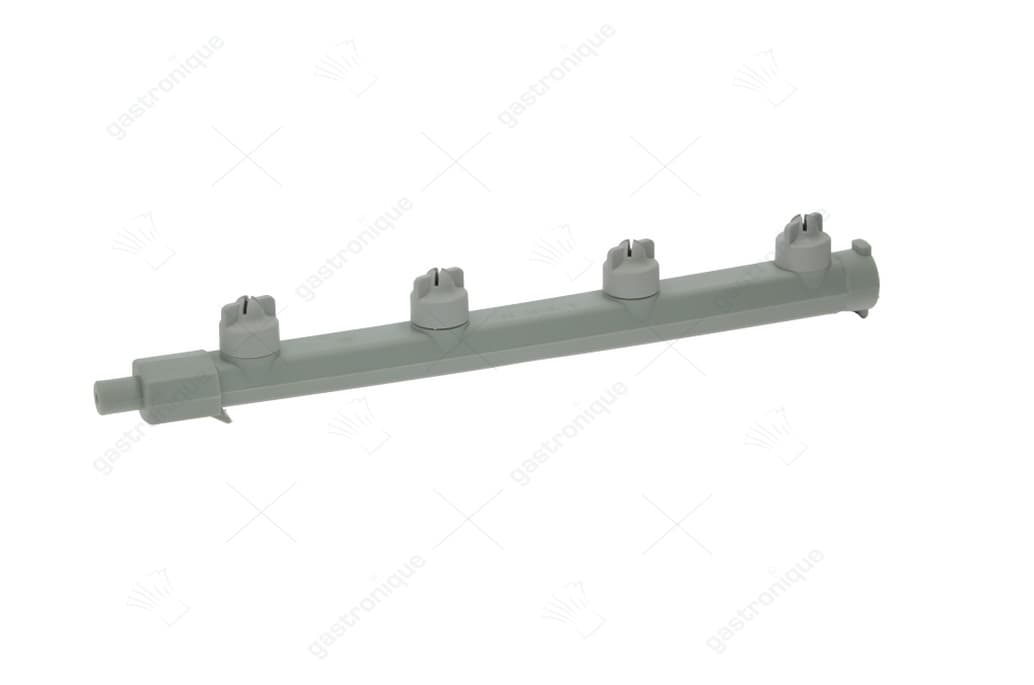 wasarm onder 336 mm