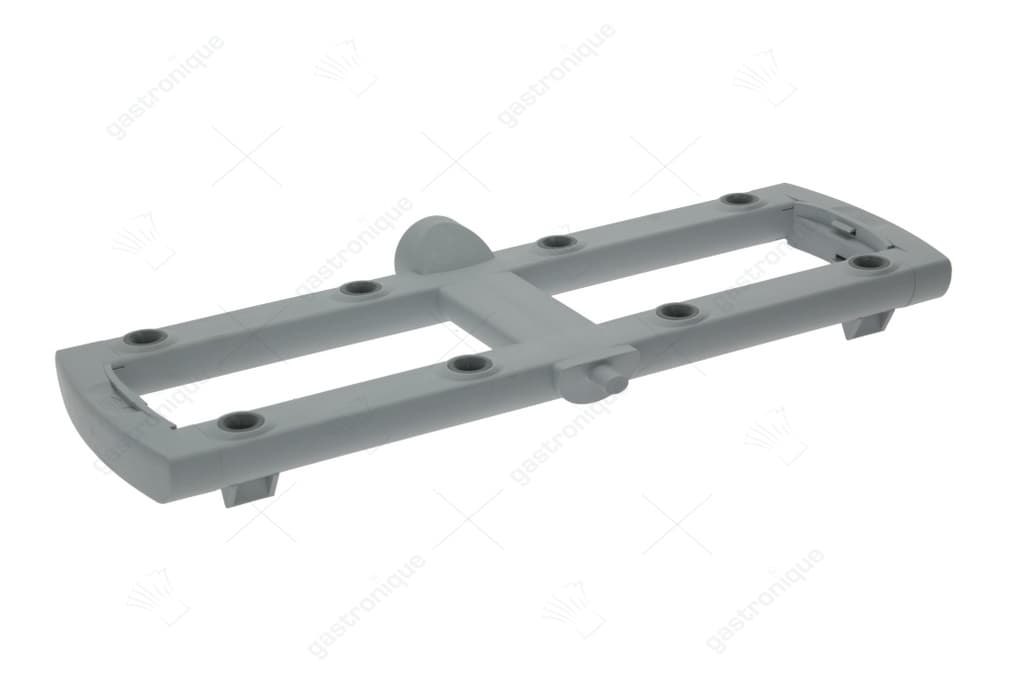 wasarm 385x128 mm
