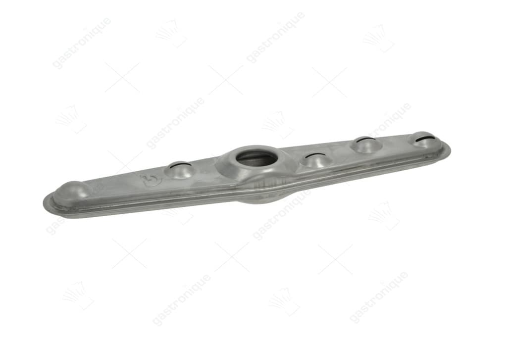 wasarm 5 sproeiers - Image 1