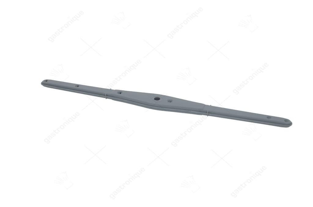 naspoelarm 490 mm