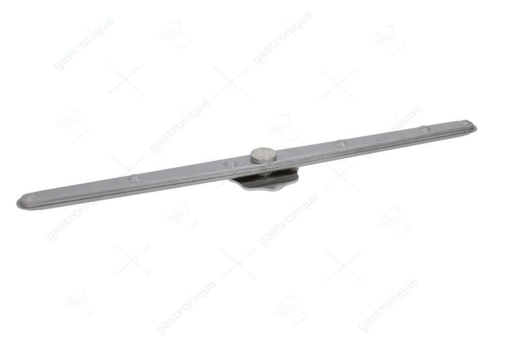 lower rinse arm assy 480 mm