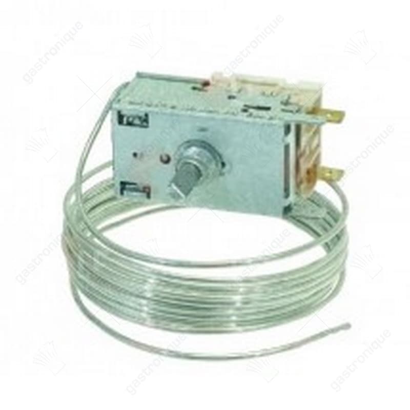 thermostaat ranco k50 l3429