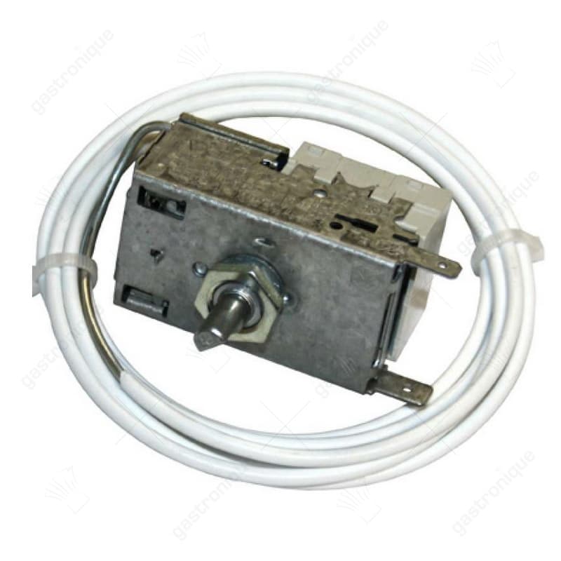 THERMOSTAAT RANCO K22 L1090 - Image 1