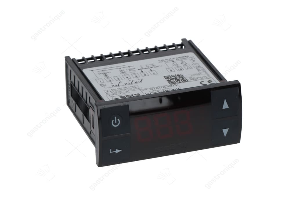 controller beta rc33-2604-||