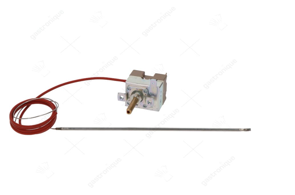thermostaat tr2 0-280°c