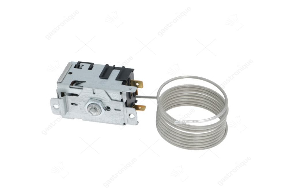 thermostaat voor container k50 L3121