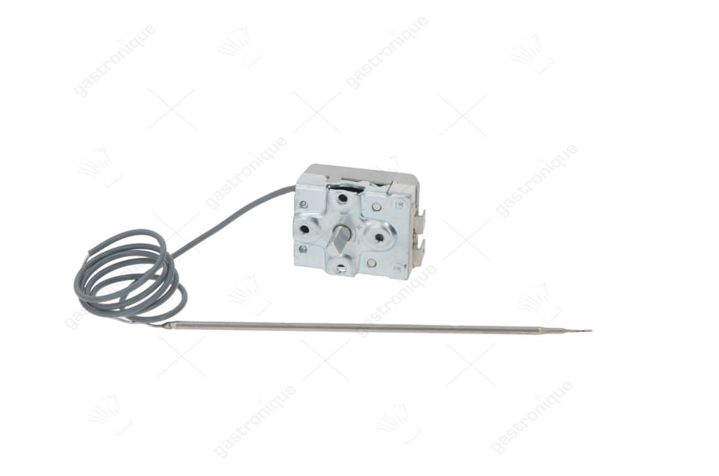 thermostaat 1-fase 45-230°c