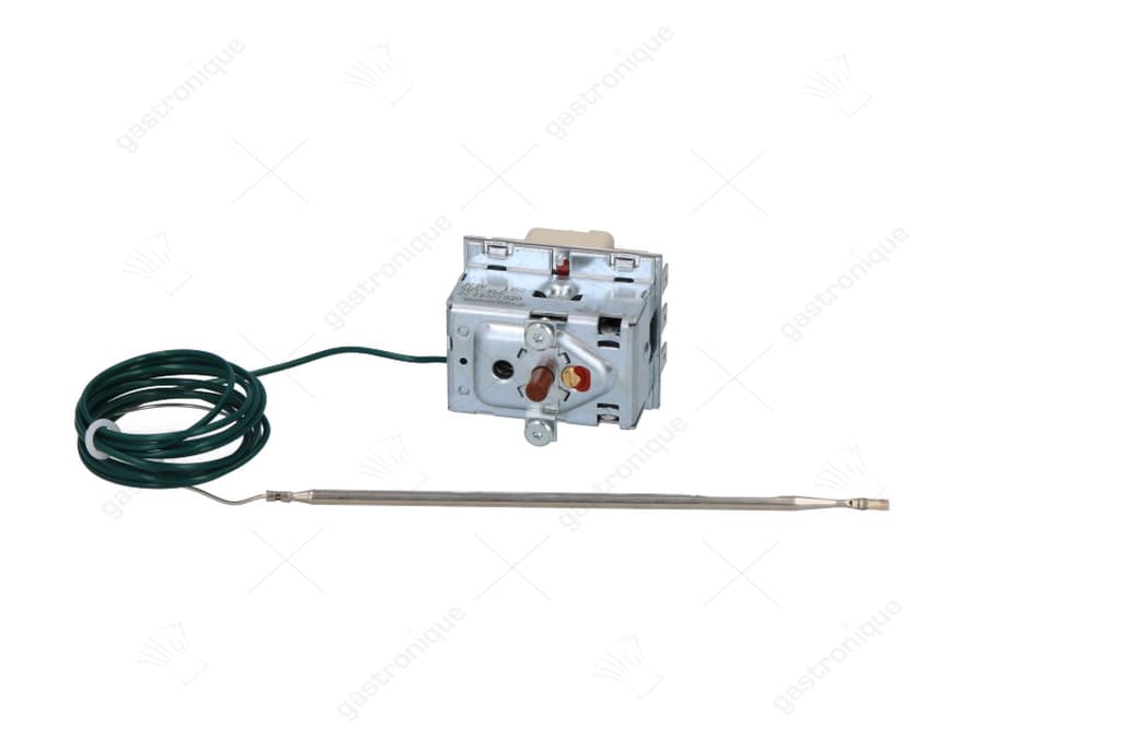 thermostaat 3-fase 282°c