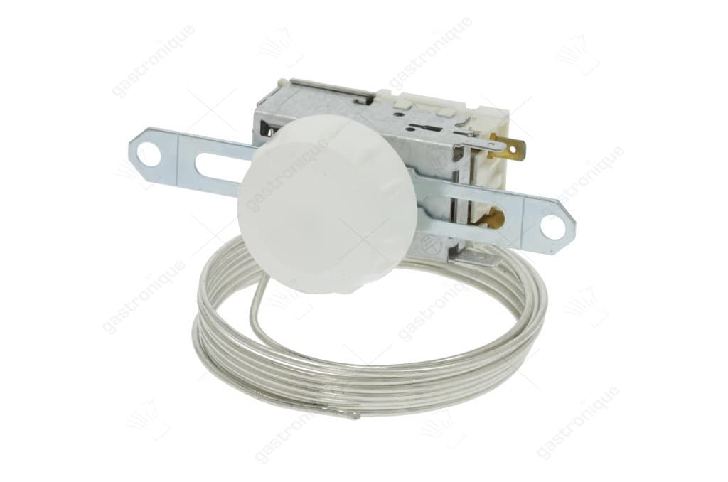 thermostaat ranco k50 h1107