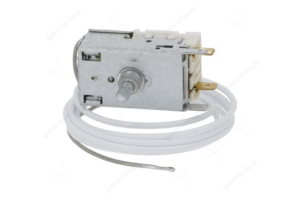 thermostaat ranco k50 l3459 - Image 1