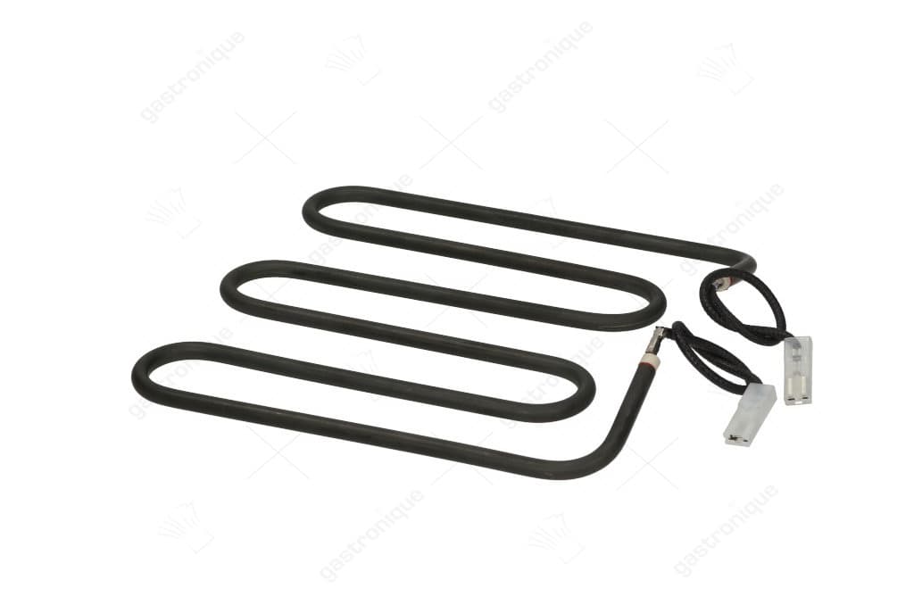 weerstand 850w 240v lager - Image 1