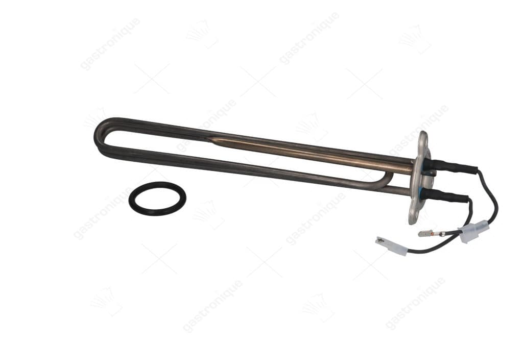 verwarmingselement boiler 2800w 230v - Image 1