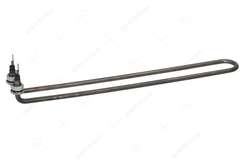 verwarmingselement tank 1500w 220v