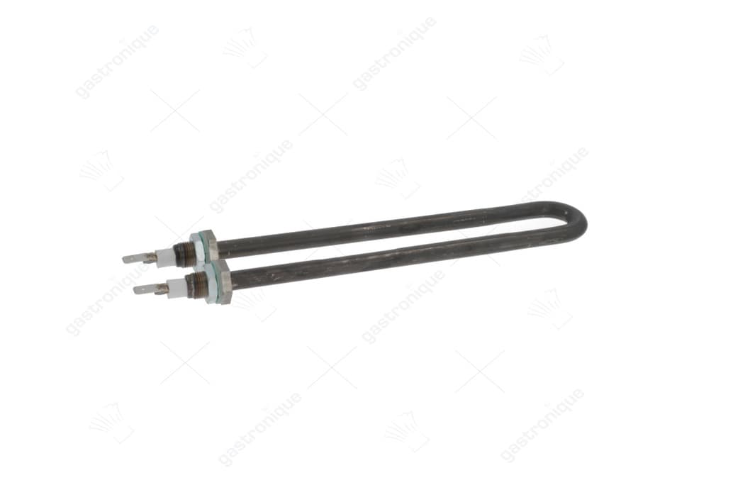 verwarmingselement tank 1000w 230v