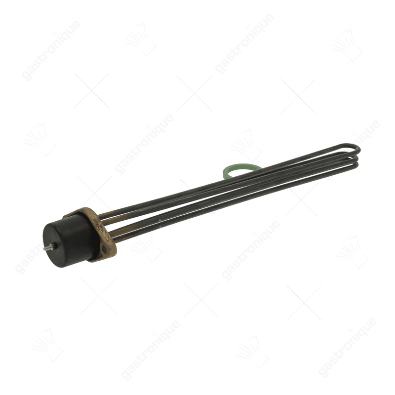 verwarmingselement boiler 9000w 230/400v