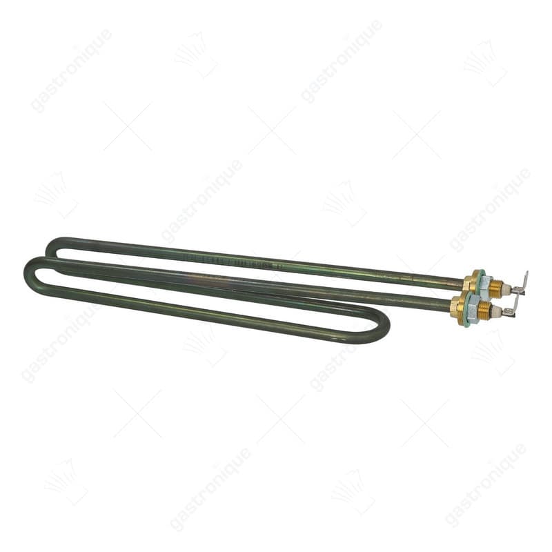 verwarmingselement tank 2000w 230v