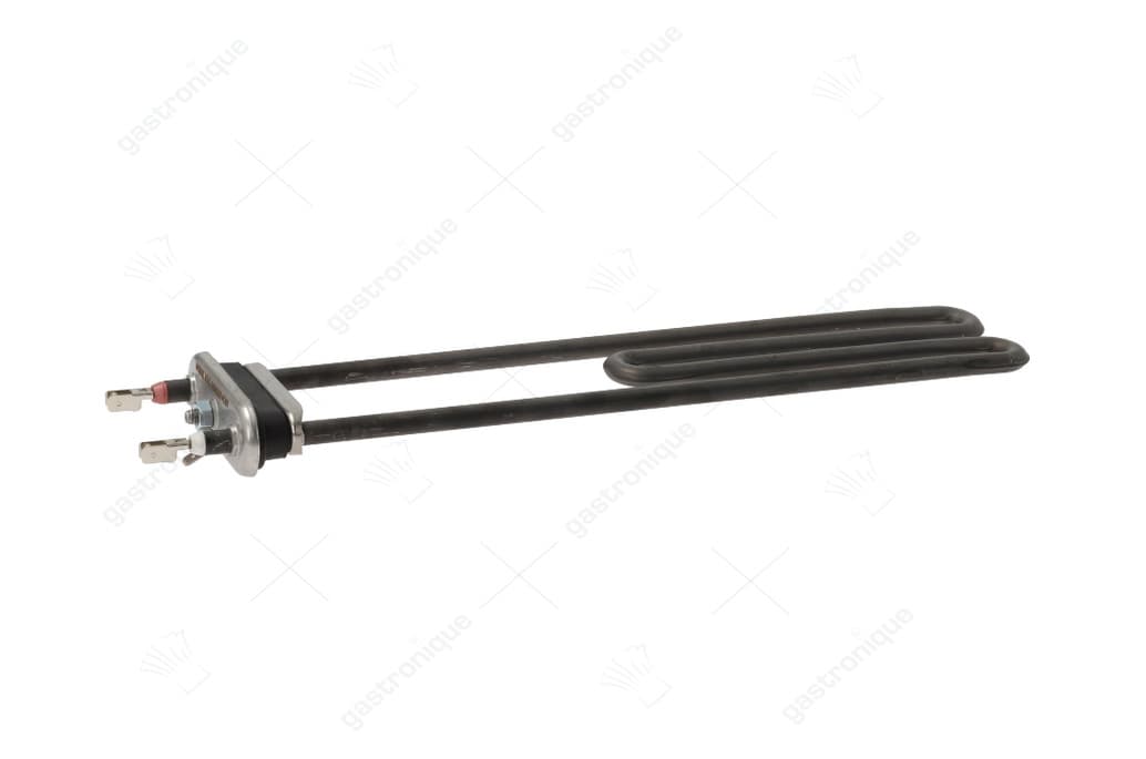 verwarmingselement boiler 3000w 230v - Image 1